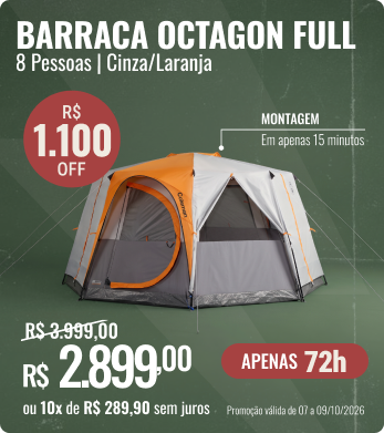 Oferta 2 Mobile